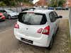 Renault Twingo 16V Authentique ECO2 thumbnail