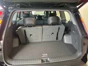 Kia EV9 Standard Range Upgrade RWD 7prs