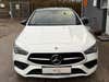 Mercedes CLA250 e AMG Line Shooting Brake aut. thumbnail