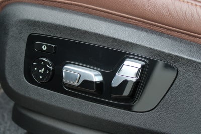 BMW X5 xDrive45e M-Sport aut.