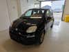 Fiat Panda TwinAir 65 Pop thumbnail