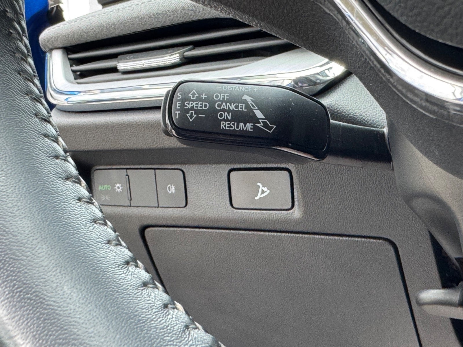 Billede af Skoda Enyaq 80 iV
