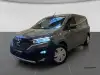 Nissan Townstar N-Connecta L2H1