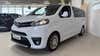 Toyota ProAce Verso Long Combi 9prs thumbnail