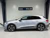 Audi e-tron S-line quattro thumbnail