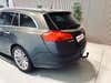 Opel Insignia CDTi 160 Edition Sports Tourer eco thumbnail