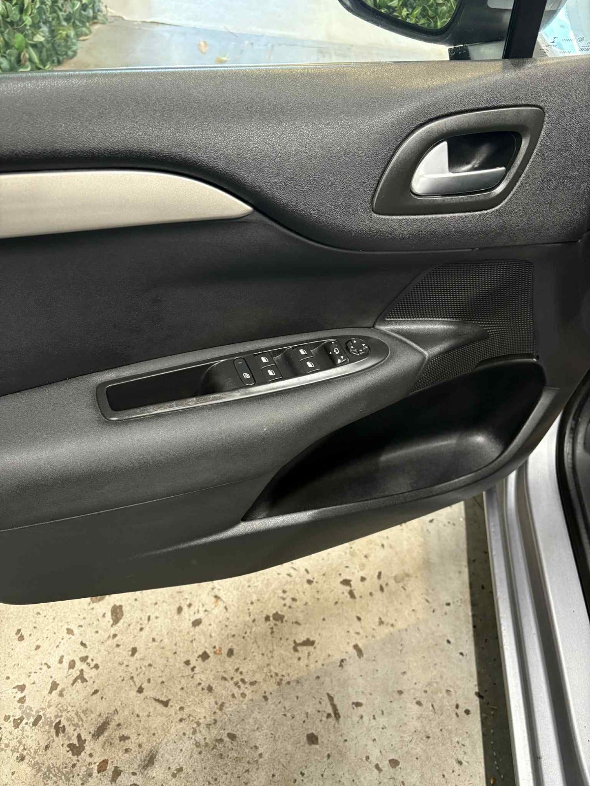 Billede af Citroën C4 1,2 PureTech 110 Challenge