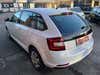 Skoda Rapid TSi 110 Family Spaceback thumbnail