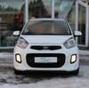 Kia Picanto Limited thumbnail