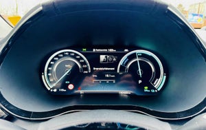 Kia XCeed PHEV Upgrade+ DCT