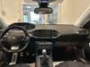 Peugeot 308 e-THP 130 Allure thumbnail