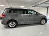 VW Touran TSi 150 Highline DSG 7prs thumbnail