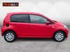 Skoda Citigo 60 Ambition GreenTec thumbnail