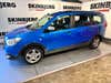 Dacia Lodgy dCi 90 Ambiance 7prs thumbnail