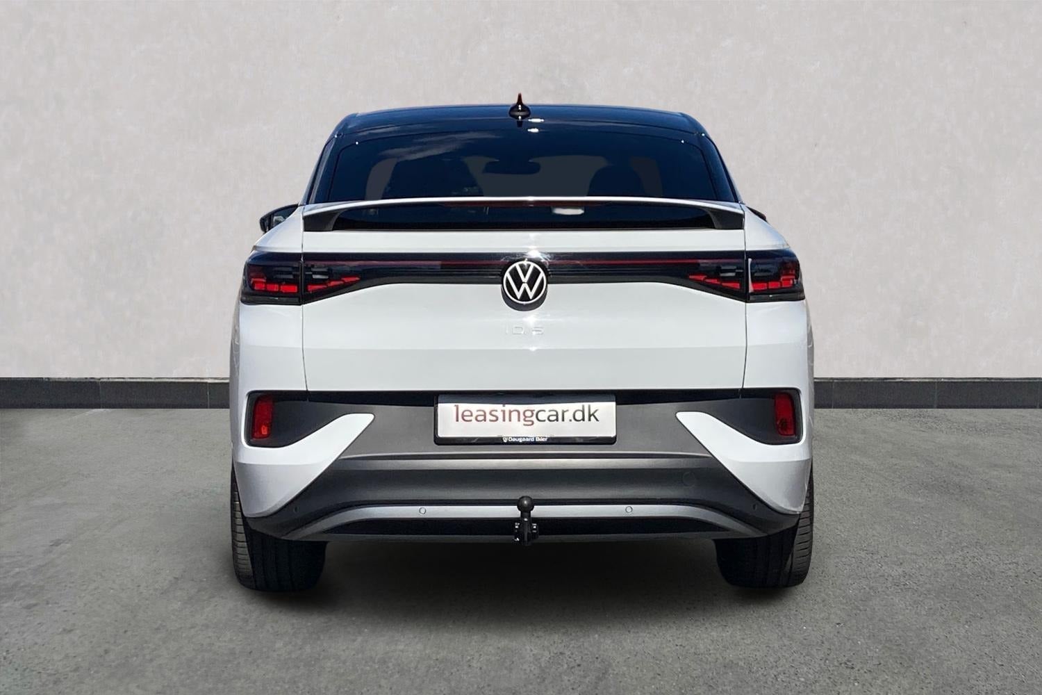 Billede af VW ID.5 77 Pro Performance