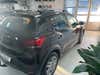 Dacia Sandero Stepway TCe 90 Comfort thumbnail