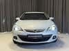 Opel Astra T 180 Sport GTC thumbnail