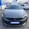 Peugeot 508 Hybrid Allure EAT8 thumbnail