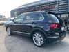 VW Tiguan TSi 190 Highline DSG 4Motion thumbnail