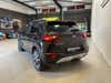 Kia Stonic Attraction thumbnail
