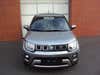 Suzuki Ignis mHybrid Club thumbnail