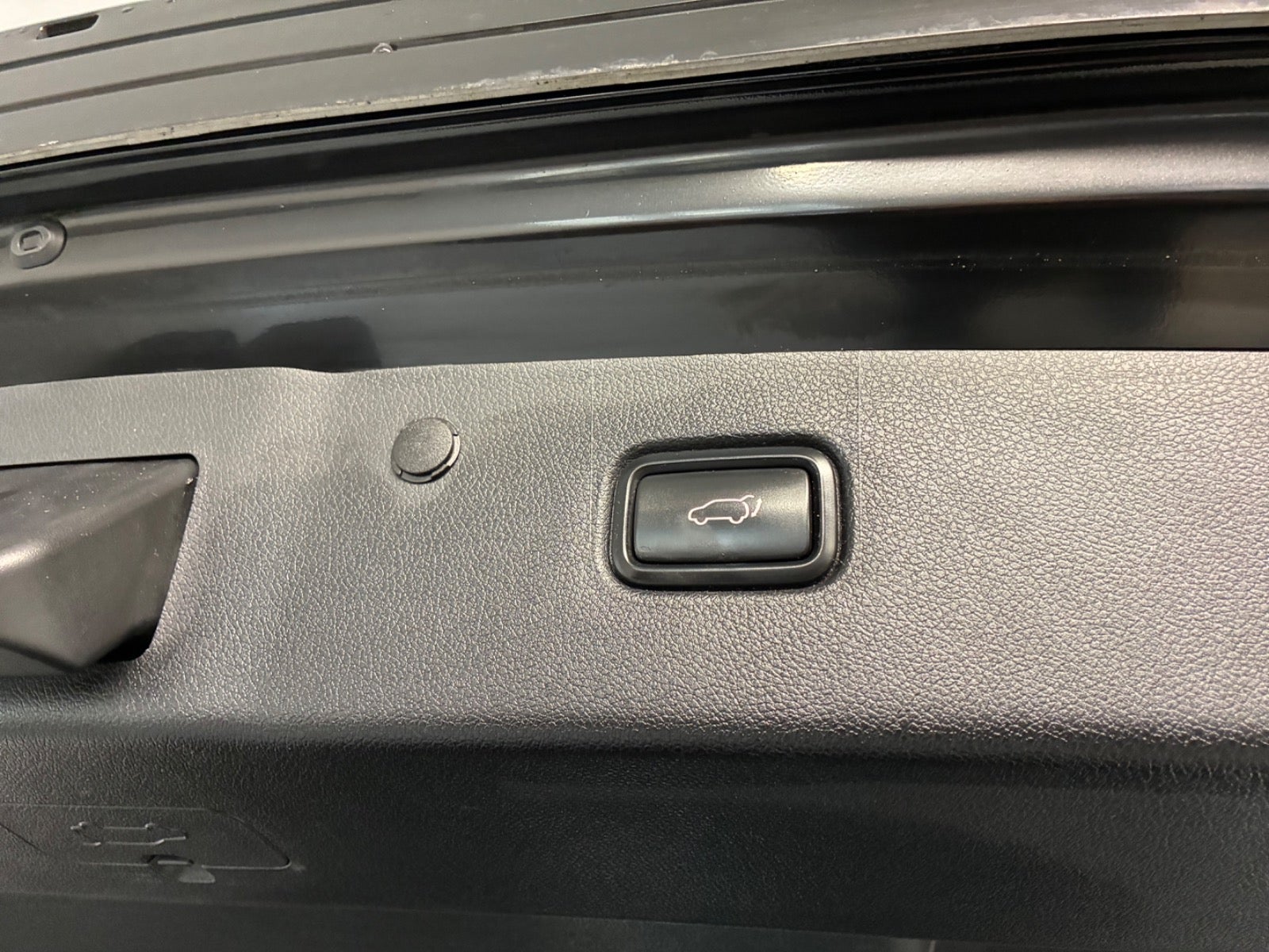 Billede af Kia Optima 2,0 PHEV Advance+ 2 SW aut.