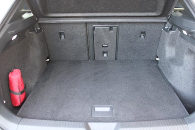 VW ID.4 Pro Performance
