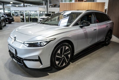 VW ID.7
