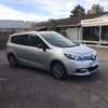 Renault Grand Scenic III dCi 110 Limited Edition 7prs thumbnail