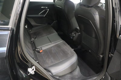 BMW iX1 xDrive30 M-Sport