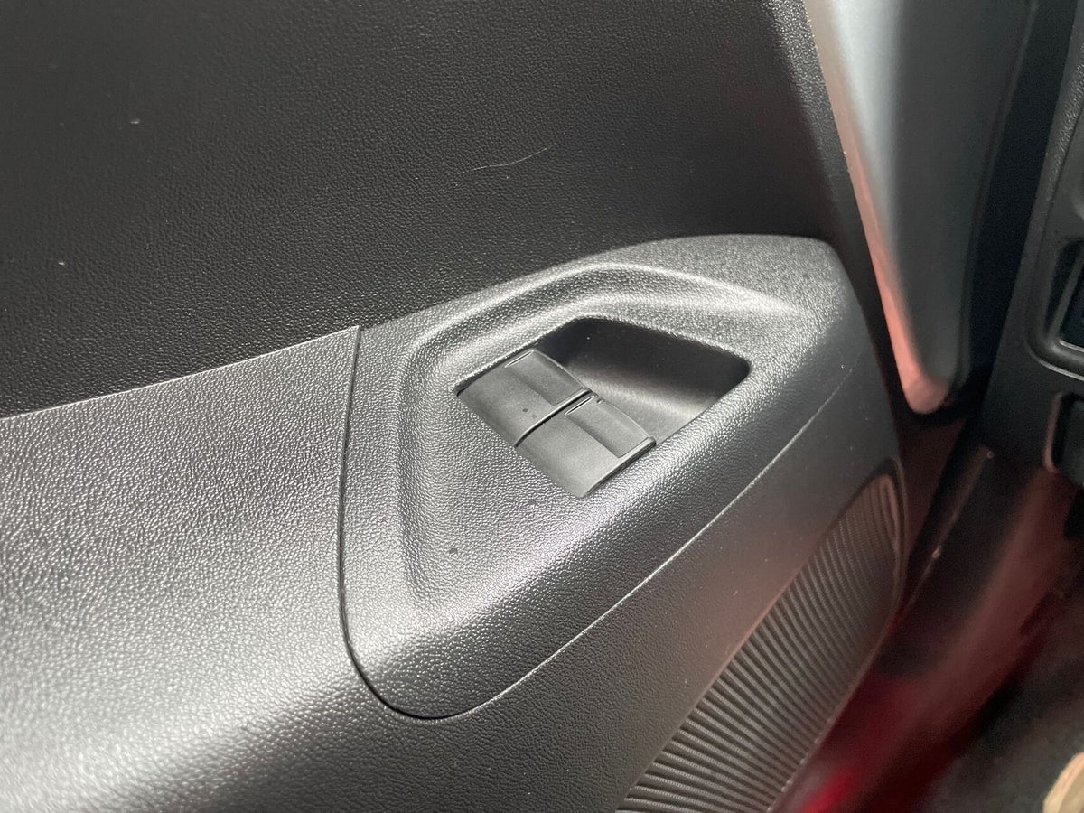 Toyota Aygo VVT-i x-pression billede 16
