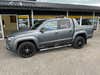 VW Amarok V6 TDi 258 Aventura aut. 4Motion