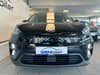 Kia e-Niro Premium thumbnail