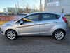 Ford Fiesta SCTi 125 Titanium thumbnail