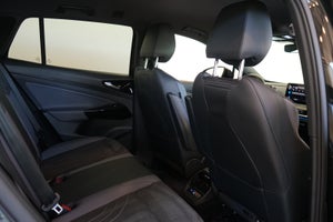 VW ID.4