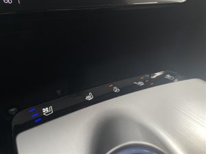 Kia EV6 Long Range Upgrade