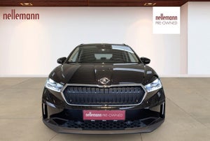Skoda Enyaq iV Premium