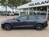 Volvo V60 D4 190 Momentum aut. thumbnail