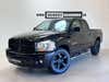 Dodge RAM 1500 V8 Hemi aut.