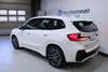 BMW iX1 eDrive20 M-Sport thumbnail