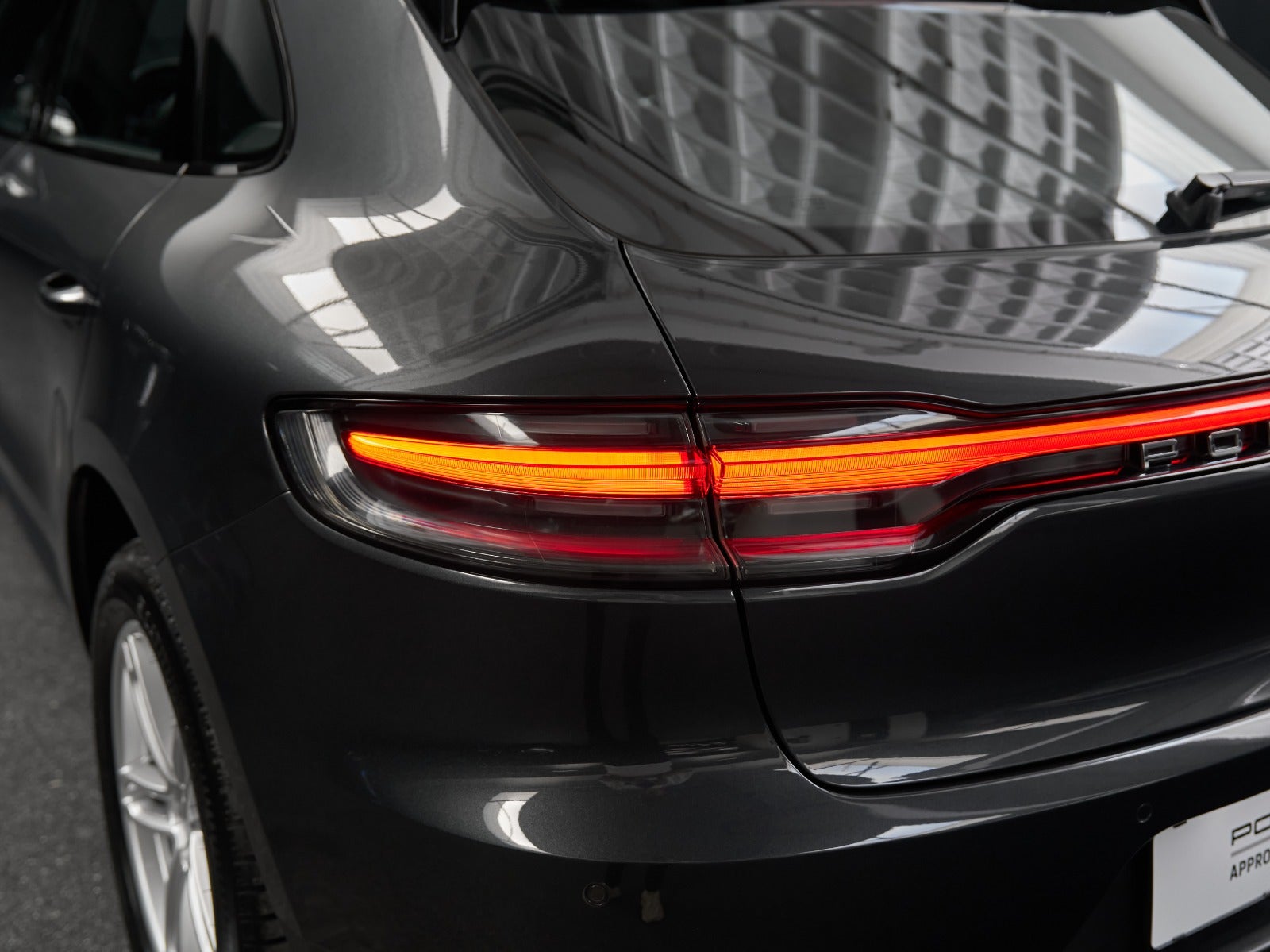 Gallery image 8 of 18