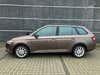 Skoda Fabia MPi 75 Ambition Combi thumbnail