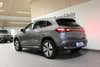 Mercedes EQA250 Progressive Advance thumbnail