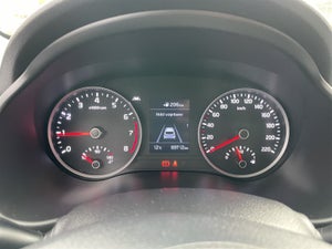 Kia Rio T-GDi Attraction+