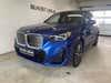 BMW iX1 eDrive20 M-Sport