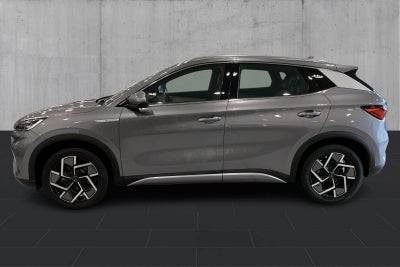 BYD Atto 3 Comfort BYD Atto 3 Comfort - 1