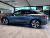 Audi e-tron S-line quattro thumbnail