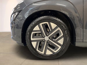 Hyundai Kona EV Trend