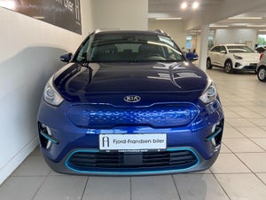 Kia e-Niro Comfort