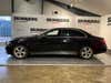 Mercedes E220 d Advantage aut. thumbnail